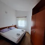 Apartamento Marin
