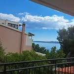 Marin Apartman