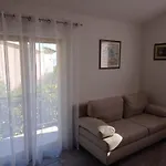Apartamento Marin *