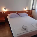Marin Apartman