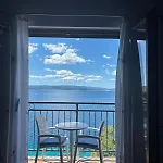 Marin Apartman *
