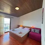 Apartman Marin *