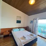 Marin Apartman